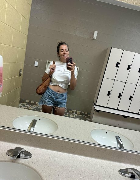 big tits xxx onlyfans xxx images