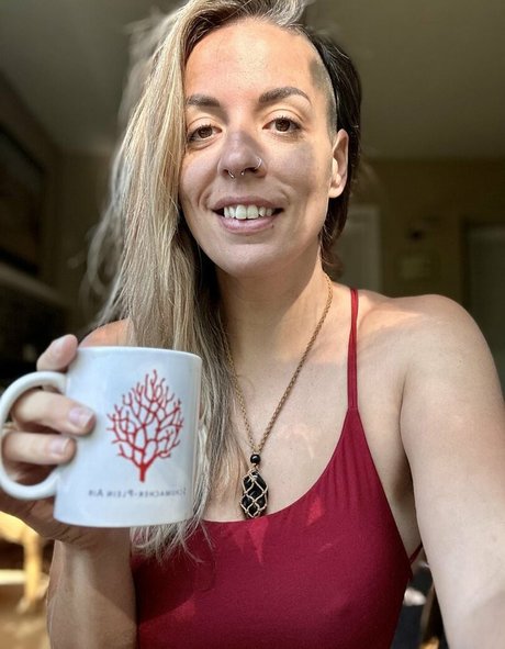 all my links onlyfans free sex photos