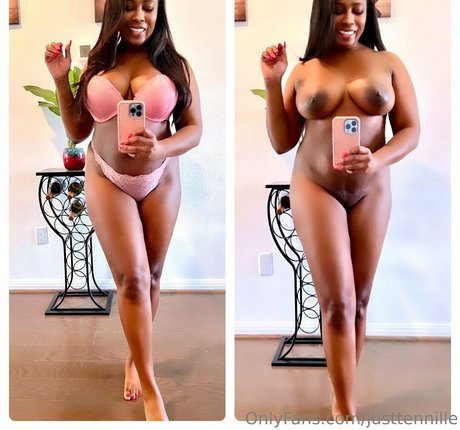 justtennille erotic actress picture