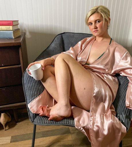 anal cosplay onlyfans pretty img