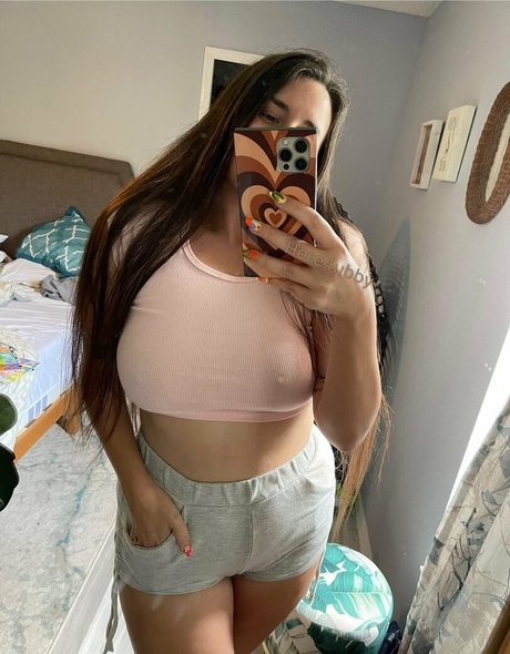 Naughty Mama pornstar sexy img