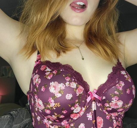 tall milf onlyfans free nude picture