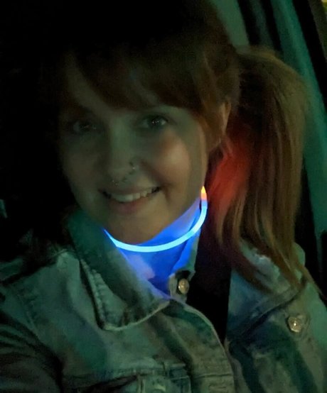 constanceflame exclusive star pics