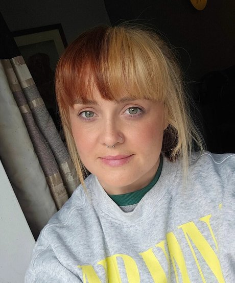 constanceflame pornstar erotic galleries