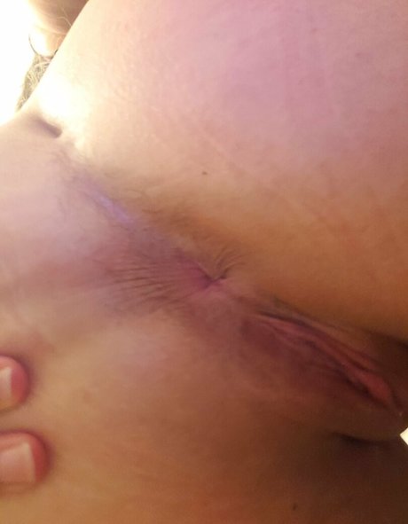 asian femboy onlyfans pretty image