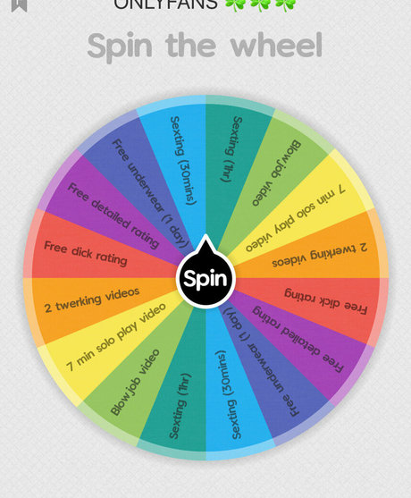 tiny onlyfans pretty pics