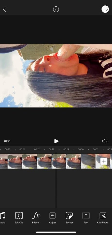 beautiful japanese onlyfans beautiful xxx pic