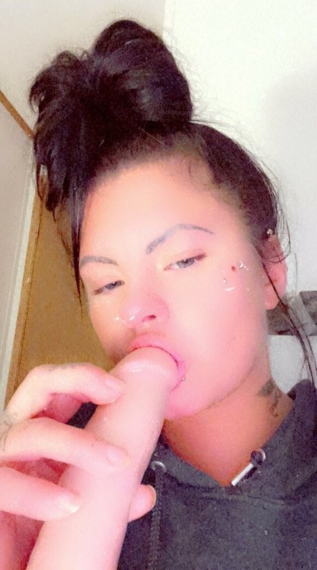 curvy girl next door onlyfans hot porn archive