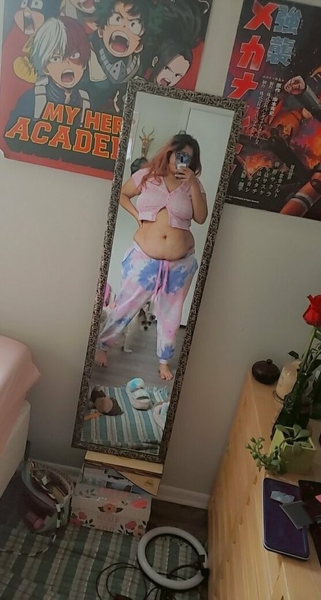 sex milf onlyfans hot images