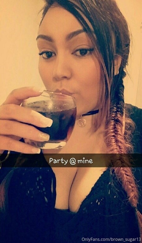 milf bbc onlyfans sexy pic