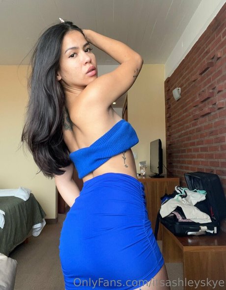 young asian onlyfans free porn pics