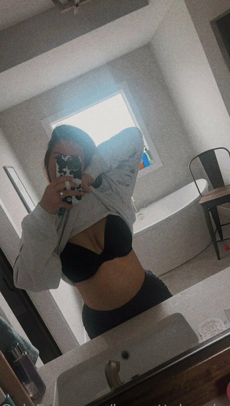 hairy ebony onlyfans free sexy archive