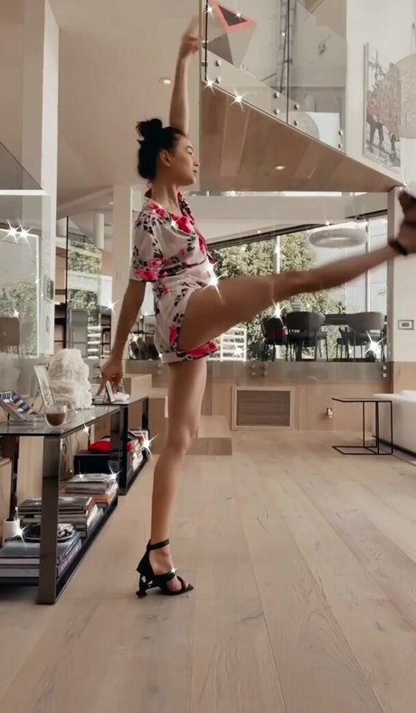 marina mazepa beautiful actress galleries