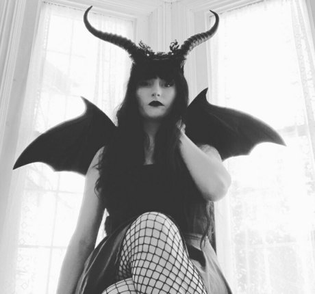 payzeta nudes model image