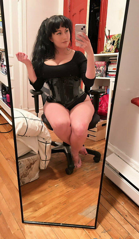 payzeta sexy pornstar galleries