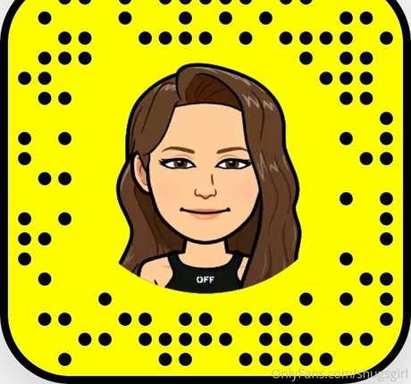 blonde cheerleader onlyfans art porn img