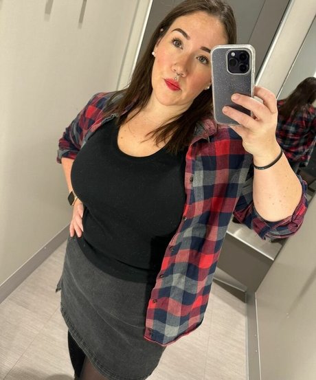 Michele Moon star porn picture