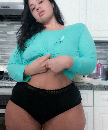 private onlyfans art porn photo