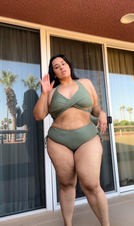 ass to mouth onlyfans free porn photos