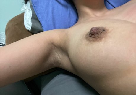 mechanic onlyfans best galleries