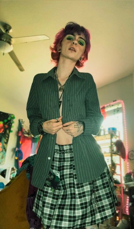 redhead nude onlyfans art xxx photos