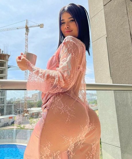 prone bone onlyfans best archive