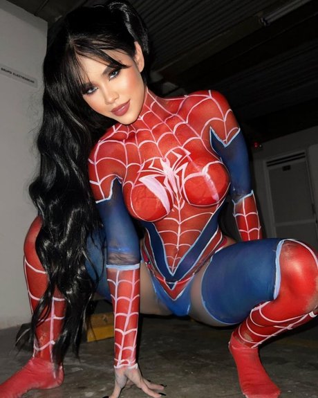 fitness model onlyfans free xxx image