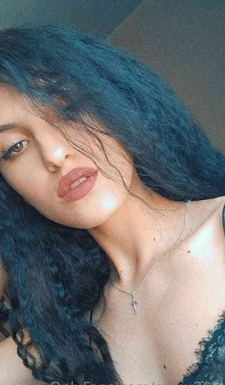 boy onlyfans sexy nude photos