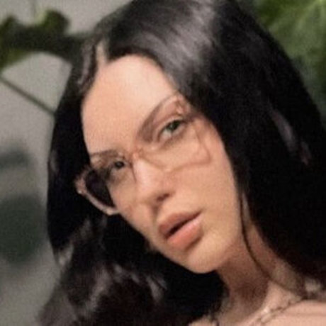 Dametualma top actress pic