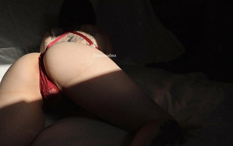 Dametualma pretty model pics