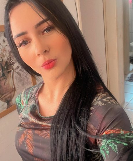 andrezzaeloy_ star sexy photos