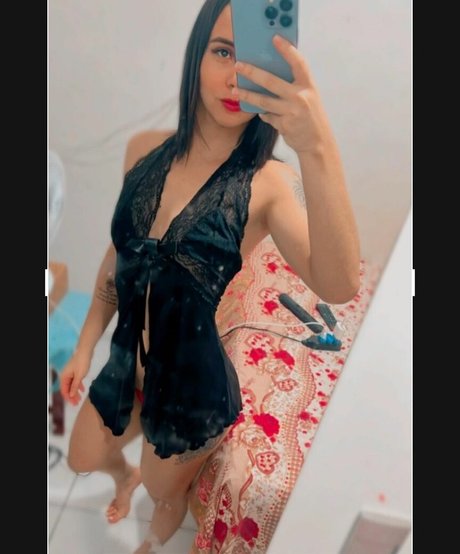 andrezzaeloy_ high quality pornstar pictures