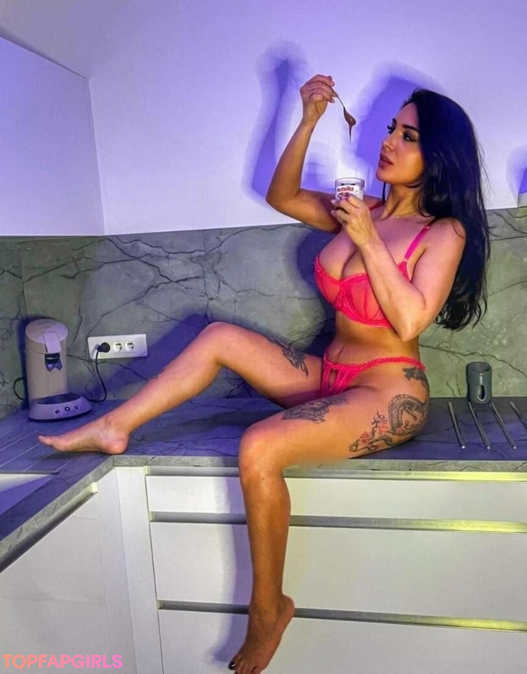 blonde onlyfans hot sex photo