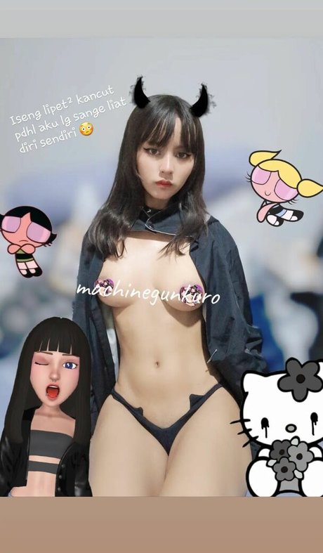 perky tits onlyfans sexy naked archive