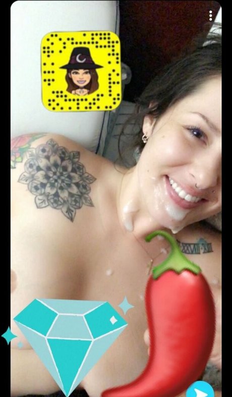 Theoamilf model nudes archive