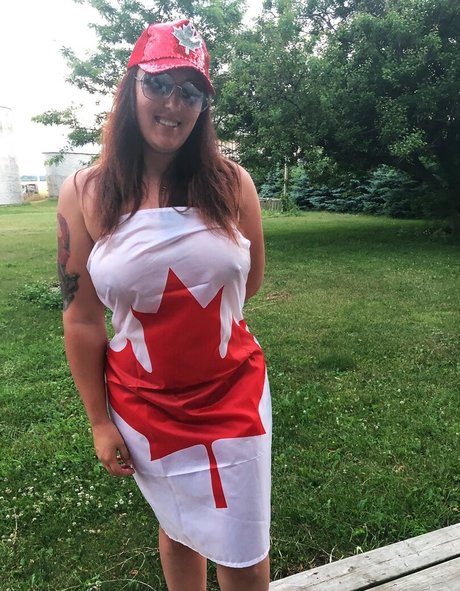 Theoamilf naked star galleries