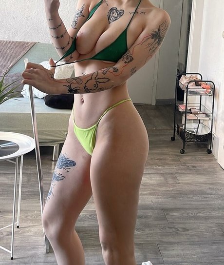 young free onlyfans free porn gallery