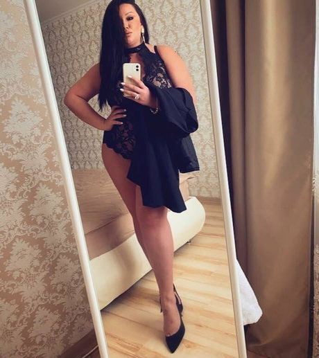 blonde onlyfans xxx image