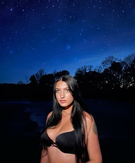 nudist onlyfans exclusive img