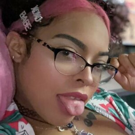 pattaya ladyboy onlyfans beautiful porn photo