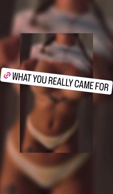 alexashenka best model gallery