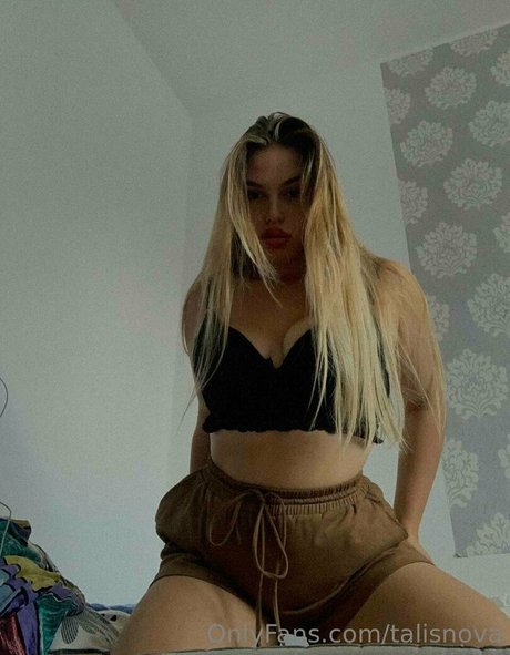 asian dp onlyfans pornos photo