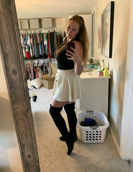 morejessicaplzfree model sex images