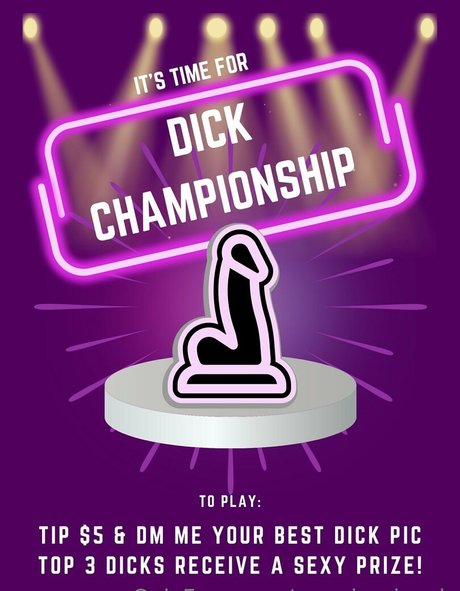 morejessicaplzfree sex model images