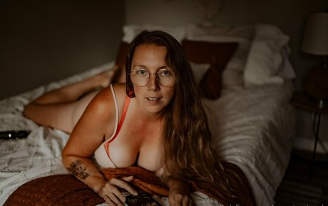 morejessicaplzfree star adult pic