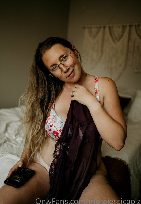 morejessicaplzfree exclusive pornstar image