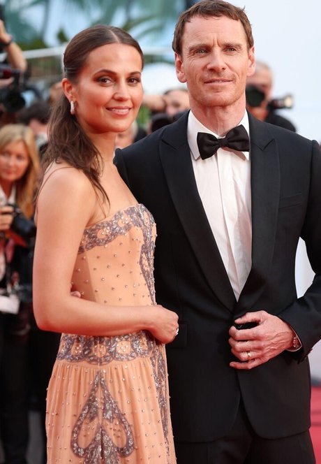 athletic blonde onlyfans hot porn pictures