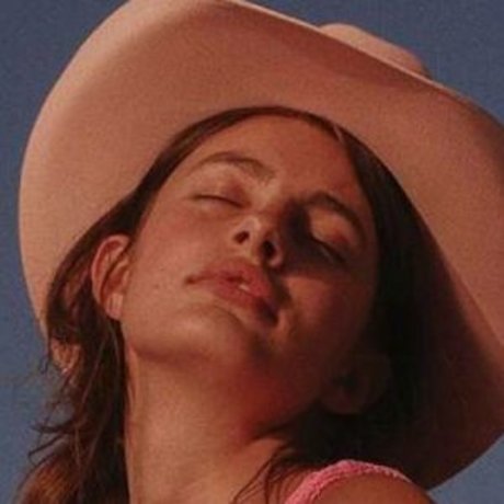 Diana Silvers pornstar art pics