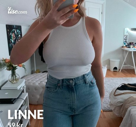 Swedish Tuva Osgard sex model gallery