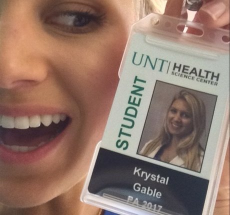 hairy granny onlyfans pornos photo